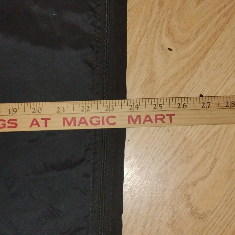 Porterco Garment Bag